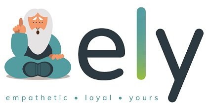 ELY Logo