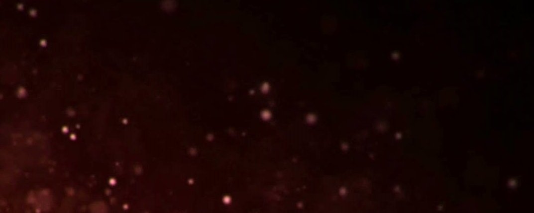 evid.health header_02