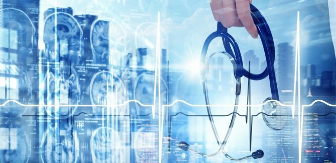 NICE Launches Updated Evidence Standards Framework for Digital Health Technologies