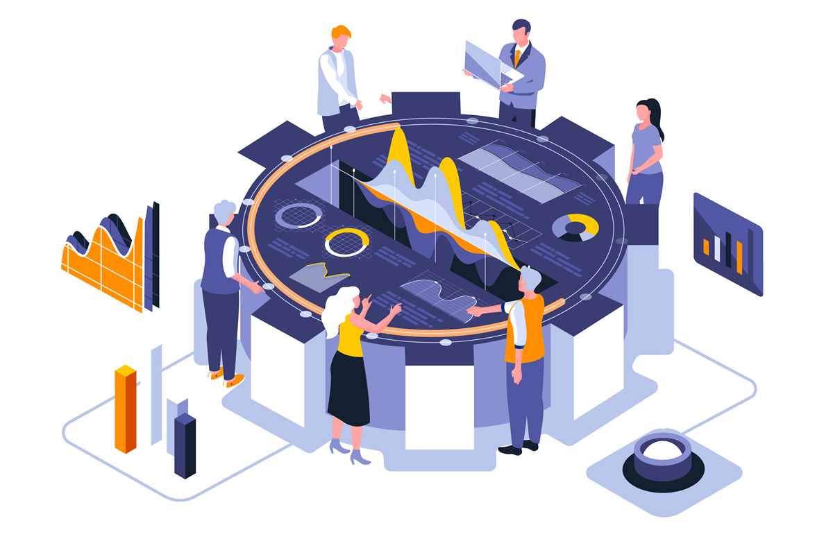 Conducting Effective Post-Market Surveillance for Health Technology Companies