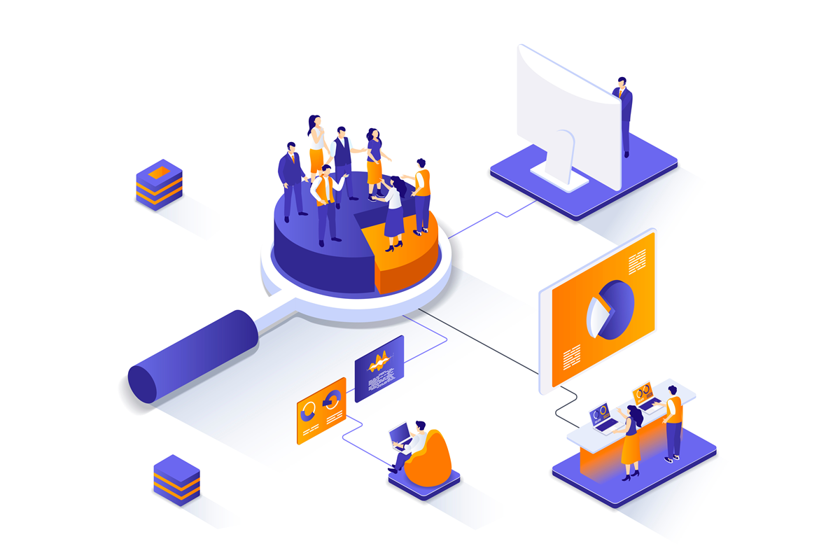 Why Independent User Research is Essential for Health Tech Growth